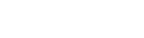 Travol
