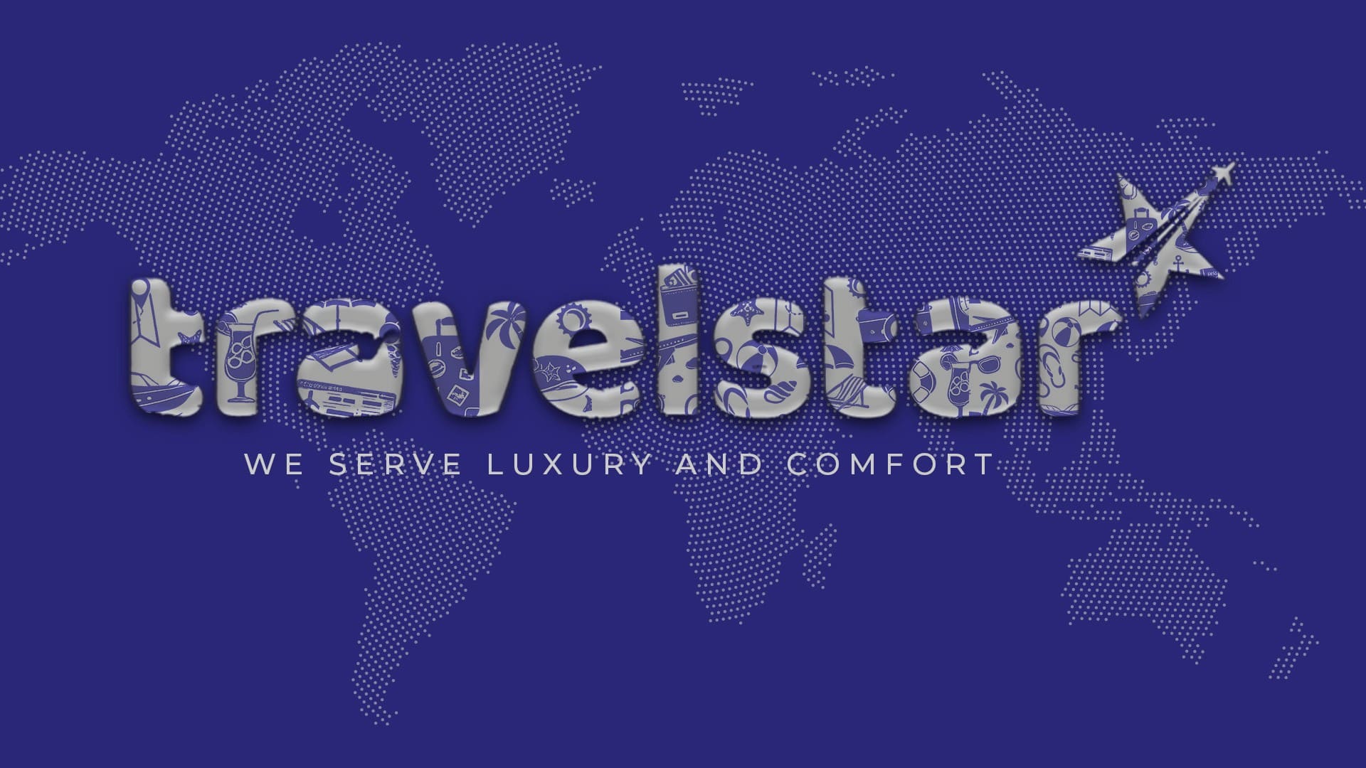 Celebrating 50 years of travel excellence