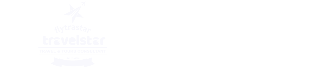 Travelstar Corporate Travel