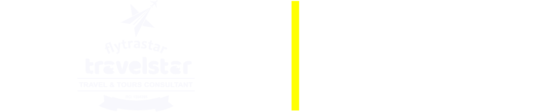 Travelstar Leisure and Hotels